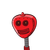 RynekPoeta99