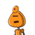 UsmiechnietyPlanista