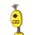 CichyKreator