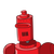BystraZbieracz