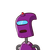 UsmiechnietyGracz