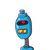 CichyKowal