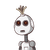 CzerwonyHarcerz