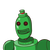 UsmiechnietyKronikarz