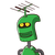 MilyStolarz