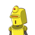 WesolyWizjoner